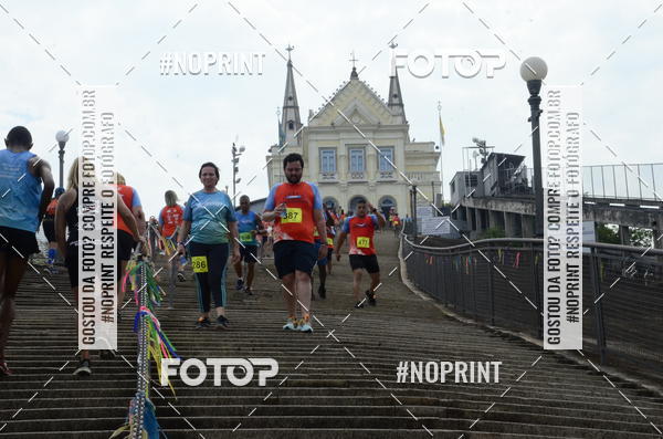 Buy your photos of the eventII DESAFIO ESCADARIA IGREJA DA PENHA on Fotop