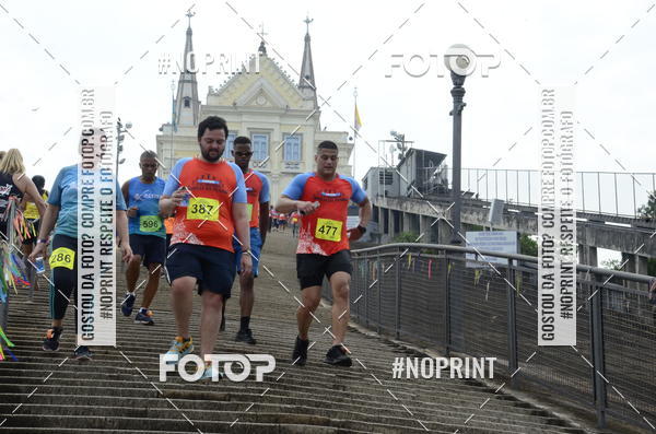 Buy your photos of the eventII DESAFIO ESCADARIA IGREJA DA PENHA on Fotop