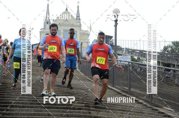Buy your photos of the eventII DESAFIO ESCADARIA IGREJA DA PENHA on Fotop