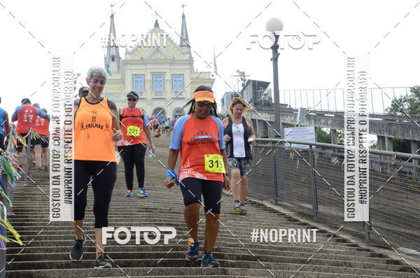 Buy your photos of the eventII DESAFIO ESCADARIA IGREJA DA PENHA on Fotop