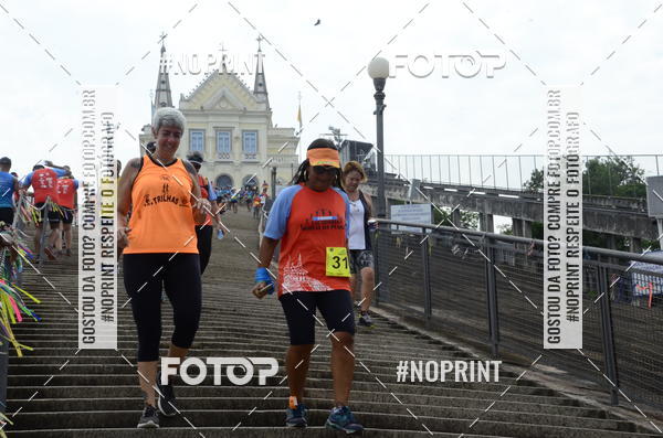 Buy your photos of the eventII DESAFIO ESCADARIA IGREJA DA PENHA on Fotop