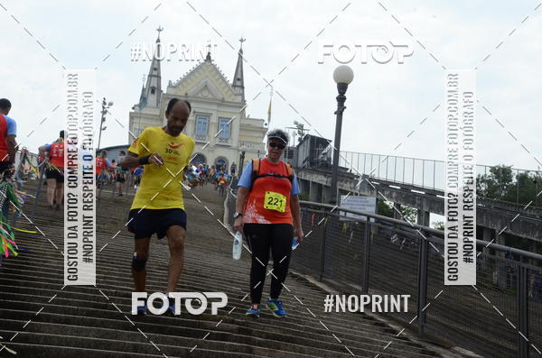 Buy your photos of the eventII DESAFIO ESCADARIA IGREJA DA PENHA on Fotop