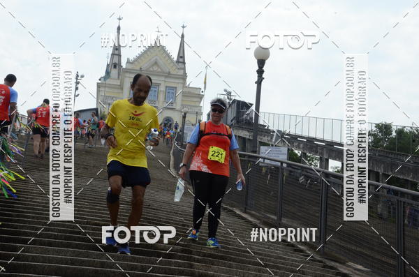 Buy your photos of the eventII DESAFIO ESCADARIA IGREJA DA PENHA on Fotop