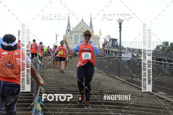 Buy your photos of the eventII DESAFIO ESCADARIA IGREJA DA PENHA on Fotop