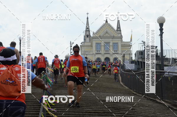 Buy your photos of the eventII DESAFIO ESCADARIA IGREJA DA PENHA on Fotop
