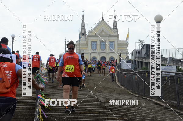 Buy your photos of the eventII DESAFIO ESCADARIA IGREJA DA PENHA on Fotop