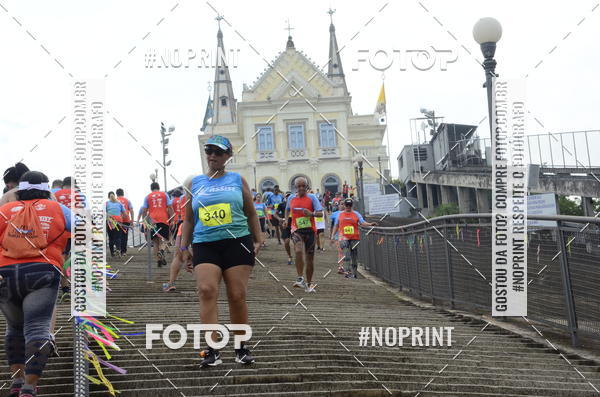 Buy your photos of the eventII DESAFIO ESCADARIA IGREJA DA PENHA on Fotop