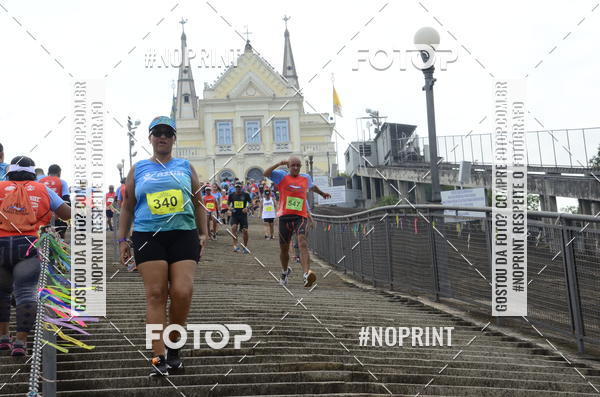 Buy your photos of the eventII DESAFIO ESCADARIA IGREJA DA PENHA on Fotop