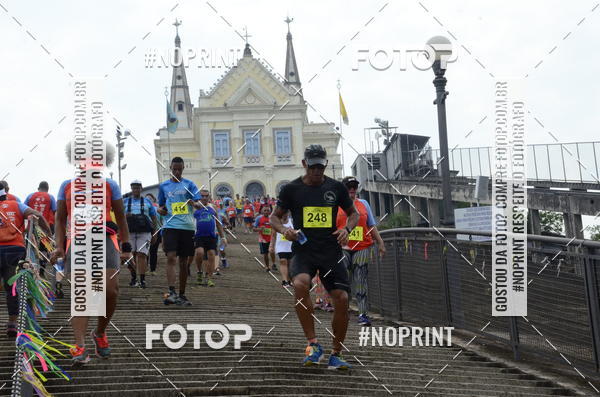 Buy your photos of the eventII DESAFIO ESCADARIA IGREJA DA PENHA on Fotop