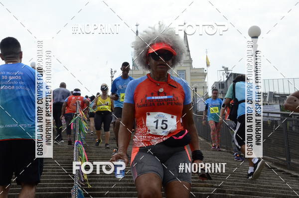 Buy your photos of the eventII DESAFIO ESCADARIA IGREJA DA PENHA on Fotop
