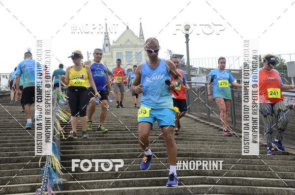 Buy your photos of the eventII DESAFIO ESCADARIA IGREJA DA PENHA on Fotop