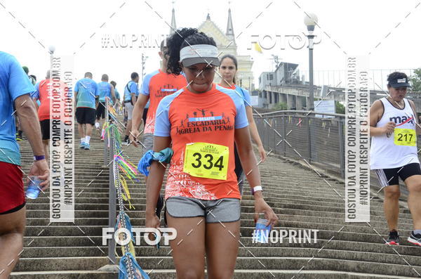 Buy your photos of the eventII DESAFIO ESCADARIA IGREJA DA PENHA on Fotop