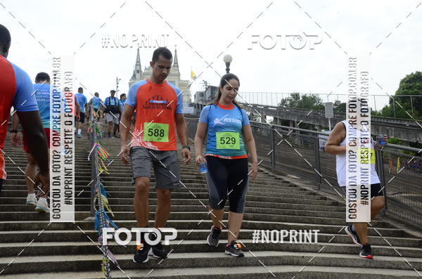 Buy your photos of the eventII DESAFIO ESCADARIA IGREJA DA PENHA on Fotop