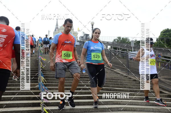 Buy your photos of the eventII DESAFIO ESCADARIA IGREJA DA PENHA on Fotop