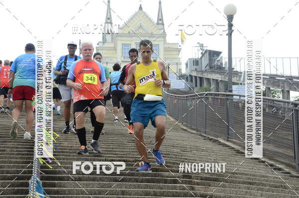 Buy your photos of the eventII DESAFIO ESCADARIA IGREJA DA PENHA on Fotop