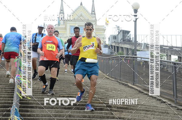 Buy your photos of the eventII DESAFIO ESCADARIA IGREJA DA PENHA on Fotop