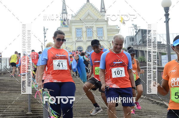 Buy your photos of the eventII DESAFIO ESCADARIA IGREJA DA PENHA on Fotop