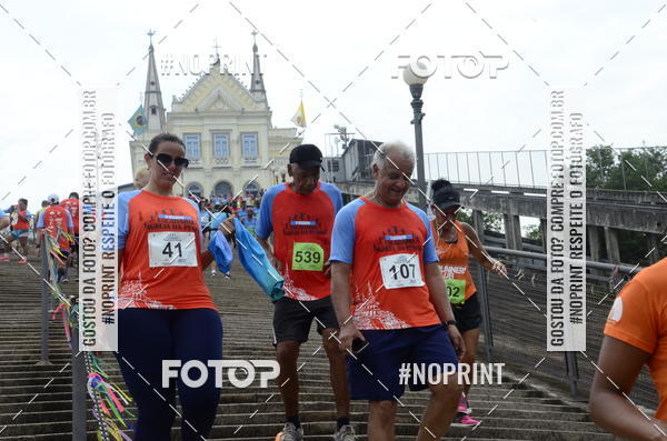 Buy your photos of the eventII DESAFIO ESCADARIA IGREJA DA PENHA on Fotop