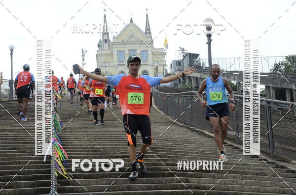 Buy your photos of the eventII DESAFIO ESCADARIA IGREJA DA PENHA on Fotop