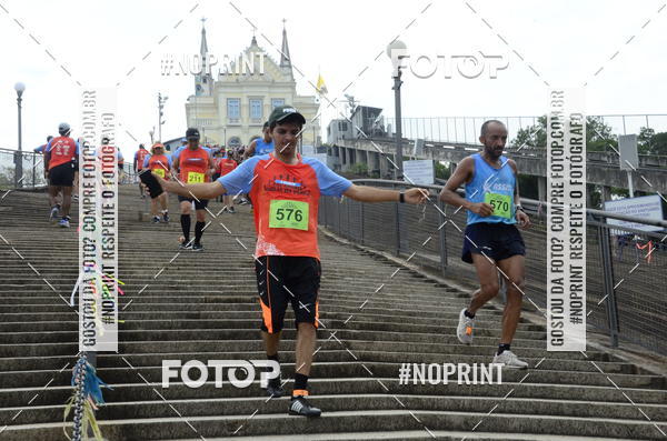Buy your photos of the eventII DESAFIO ESCADARIA IGREJA DA PENHA on Fotop