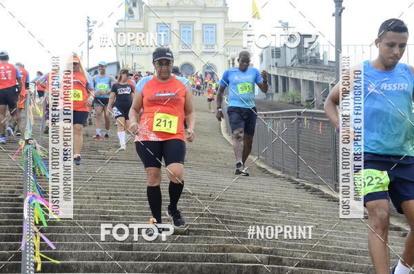 Buy your photos of the eventII DESAFIO ESCADARIA IGREJA DA PENHA on Fotop