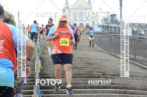 Buy your photos of the eventII DESAFIO ESCADARIA IGREJA DA PENHA on Fotop