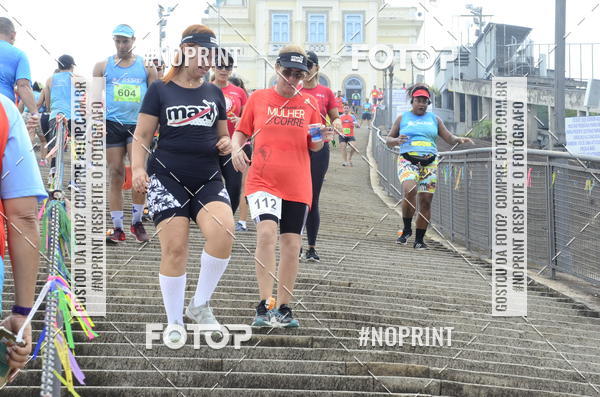 Buy your photos of the eventII DESAFIO ESCADARIA IGREJA DA PENHA on Fotop