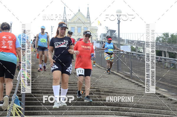 Buy your photos of the eventII DESAFIO ESCADARIA IGREJA DA PENHA on Fotop