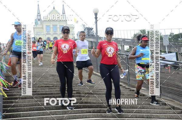 Buy your photos of the eventII DESAFIO ESCADARIA IGREJA DA PENHA on Fotop