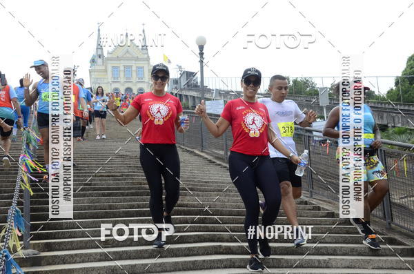 Buy your photos of the eventII DESAFIO ESCADARIA IGREJA DA PENHA on Fotop