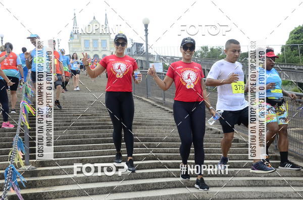 Buy your photos of the eventII DESAFIO ESCADARIA IGREJA DA PENHA on Fotop