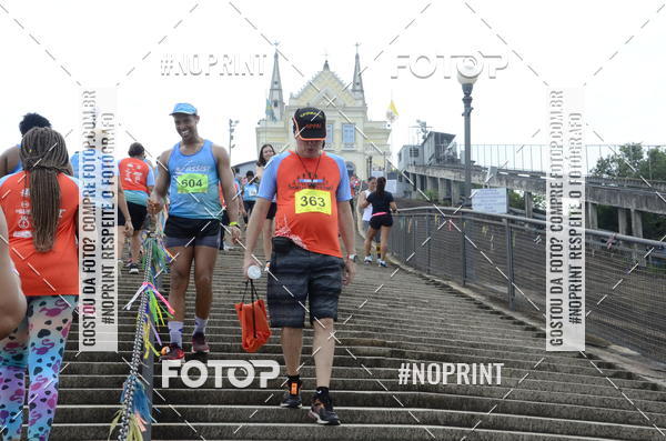 Buy your photos of the eventII DESAFIO ESCADARIA IGREJA DA PENHA on Fotop