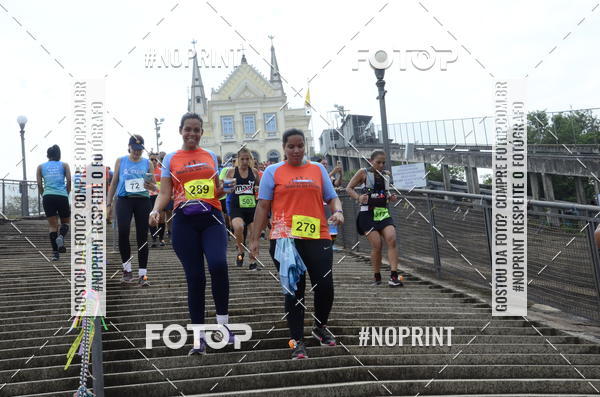 Buy your photos of the eventII DESAFIO ESCADARIA IGREJA DA PENHA on Fotop