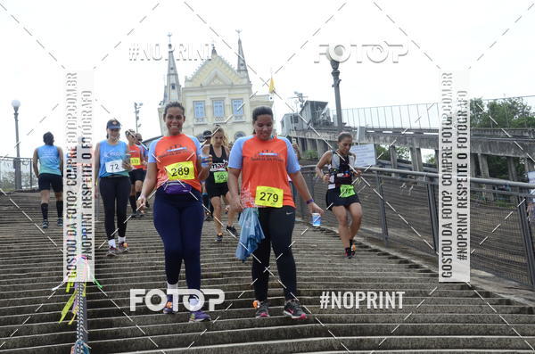 Buy your photos of the eventII DESAFIO ESCADARIA IGREJA DA PENHA on Fotop