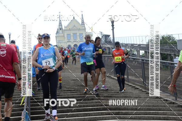 Buy your photos of the eventII DESAFIO ESCADARIA IGREJA DA PENHA on Fotop