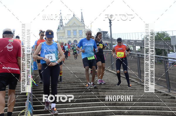 Buy your photos of the eventII DESAFIO ESCADARIA IGREJA DA PENHA on Fotop