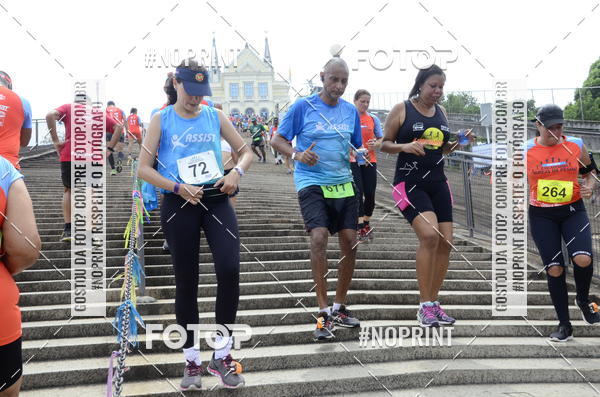 Buy your photos of the eventII DESAFIO ESCADARIA IGREJA DA PENHA on Fotop