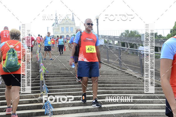 Buy your photos of the eventII DESAFIO ESCADARIA IGREJA DA PENHA on Fotop