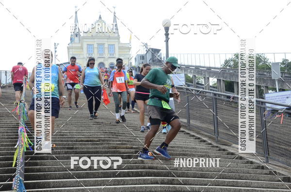Buy your photos of the eventII DESAFIO ESCADARIA IGREJA DA PENHA on Fotop