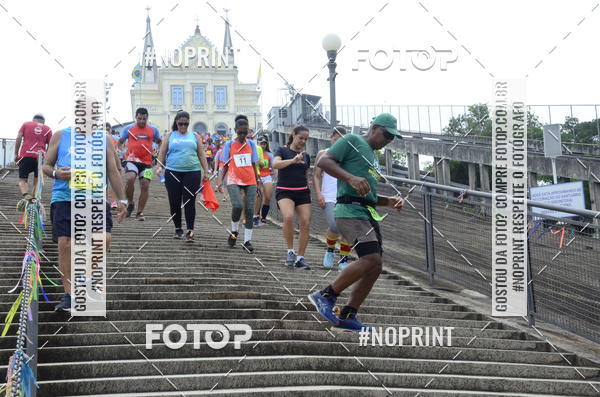 Buy your photos of the eventII DESAFIO ESCADARIA IGREJA DA PENHA on Fotop