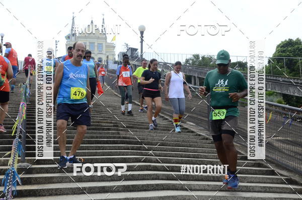 Buy your photos of the eventII DESAFIO ESCADARIA IGREJA DA PENHA on Fotop