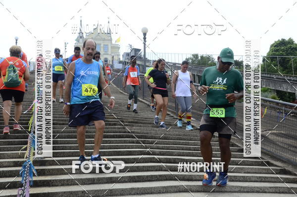 Buy your photos of the eventII DESAFIO ESCADARIA IGREJA DA PENHA on Fotop
