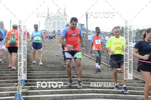 Buy your photos of the eventII DESAFIO ESCADARIA IGREJA DA PENHA on Fotop