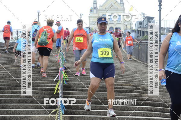 Buy your photos of the eventII DESAFIO ESCADARIA IGREJA DA PENHA on Fotop