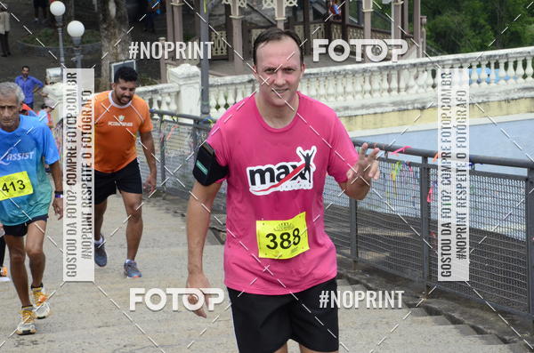 Buy your photos of the eventII DESAFIO ESCADARIA IGREJA DA PENHA on Fotop