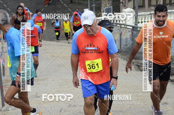 Buy your photos of the eventII DESAFIO ESCADARIA IGREJA DA PENHA on Fotop