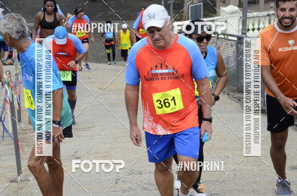 Buy your photos of the eventII DESAFIO ESCADARIA IGREJA DA PENHA on Fotop
