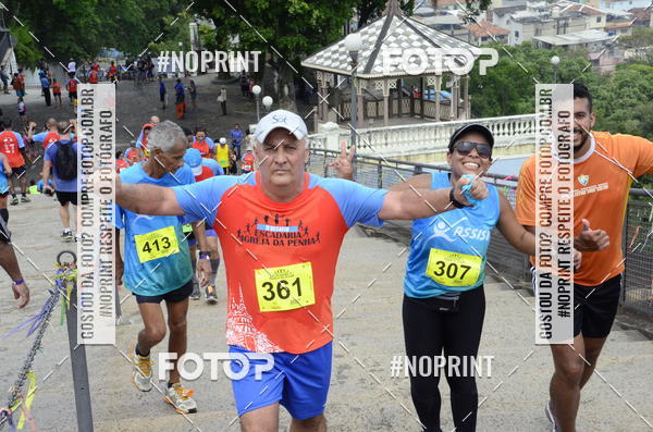 Buy your photos of the eventII DESAFIO ESCADARIA IGREJA DA PENHA on Fotop