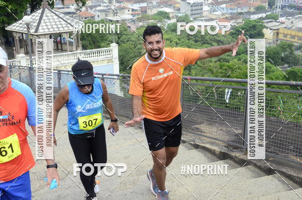 Buy your photos of the eventII DESAFIO ESCADARIA IGREJA DA PENHA on Fotop