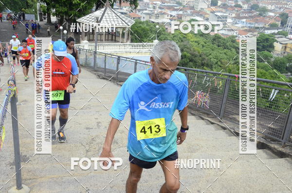 Buy your photos of the eventII DESAFIO ESCADARIA IGREJA DA PENHA on Fotop